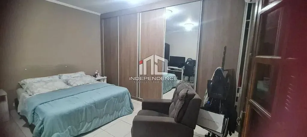 Sobrado, 3 quartos, 304 m² - Foto 97