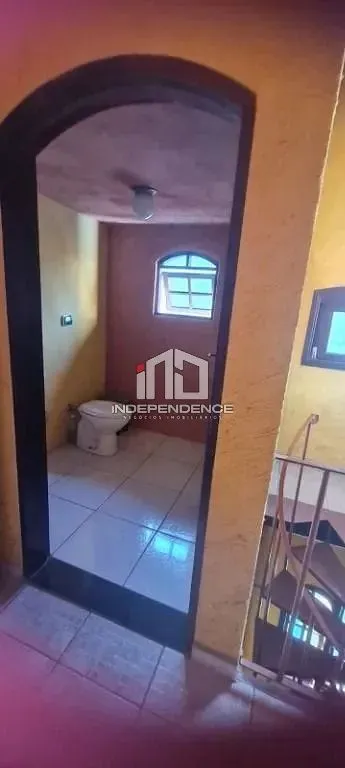 Sobrado, 3 quartos, 304 m² - Foto 53