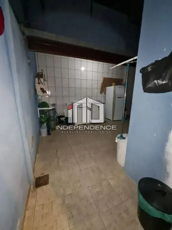 Sobrado, 3 quartos, 304 m² - Foto 30