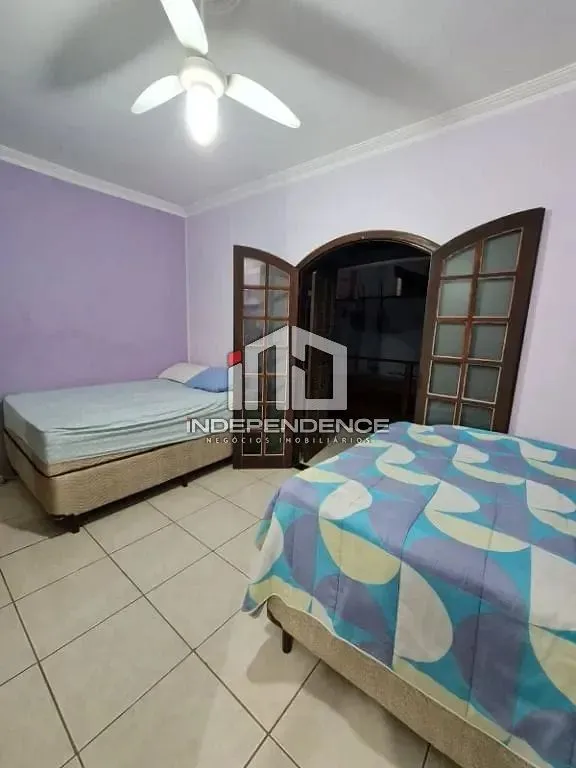 Sobrado, 3 quartos, 304 m² - Foto 85