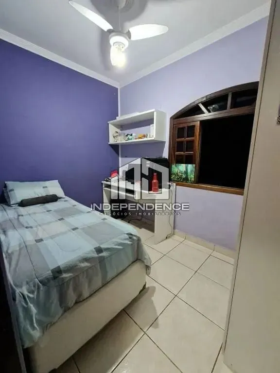 Sobrado, 3 quartos, 304 m² - Foto 65