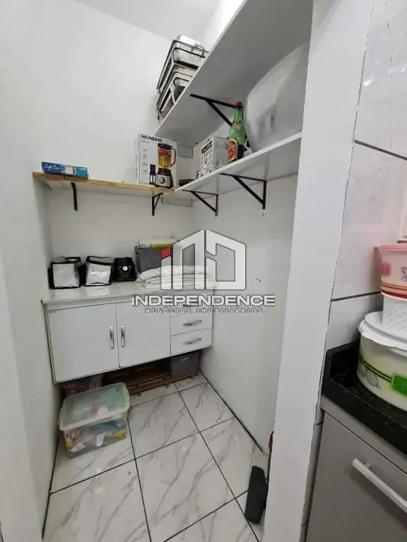 Sobrado, 3 quartos, 304 m² - Foto 34