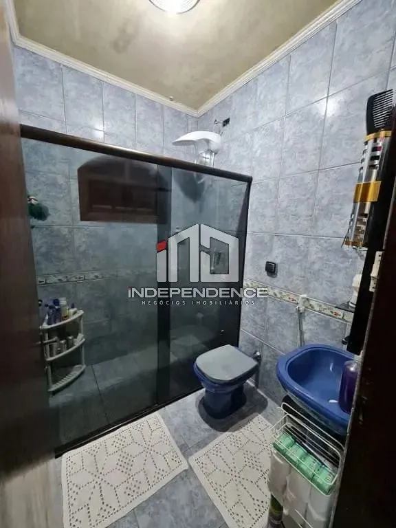 Sobrado, 3 quartos, 304 m² - Foto 73
