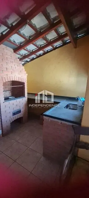 Sobrado, 3 quartos, 304 m² - Foto 118