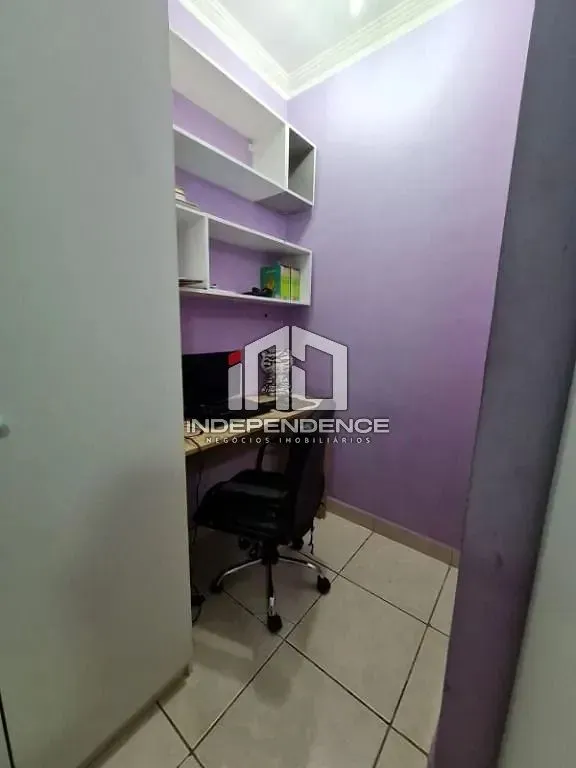 Sobrado, 3 quartos, 304 m² - Foto 69