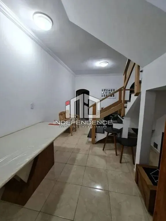 Sobrado, 3 quartos, 304 m² - Foto 38
