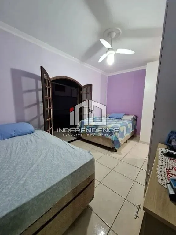 Sobrado, 3 quartos, 304 m² - Foto 89