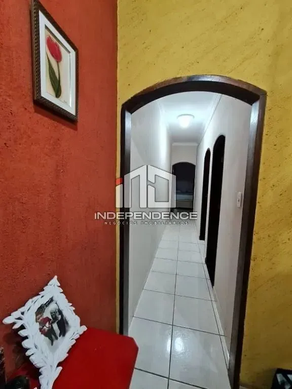 Sobrado, 3 quartos, 304 m² - Foto 46