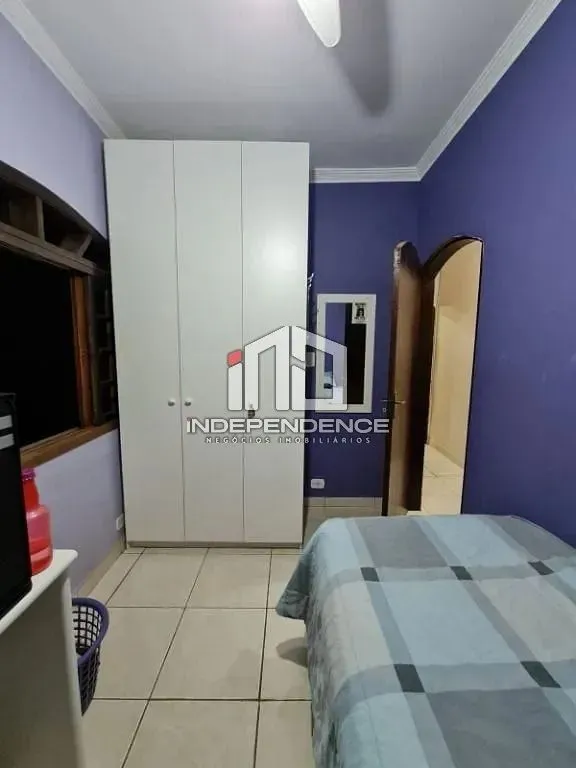 Sobrado, 3 quartos, 304 m² - Foto 77