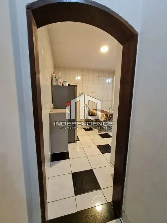 Sobrado, 3 quartos, 304 m² - Foto 26