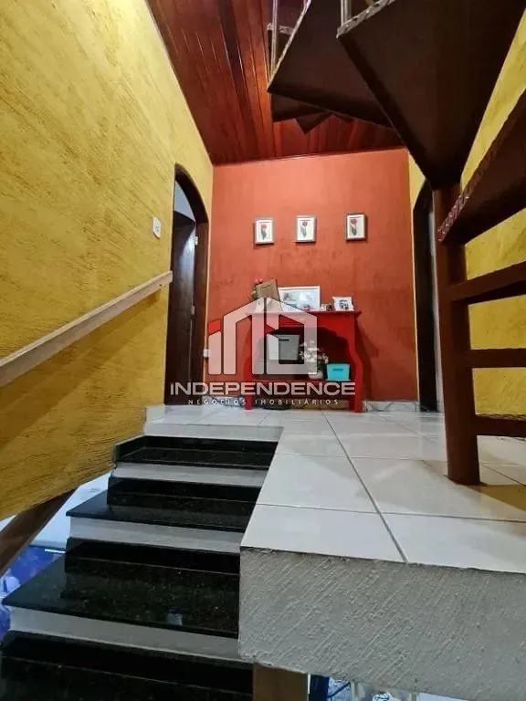 Sobrado, 3 quartos, 304 m² - Foto 42