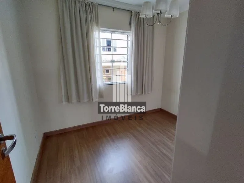 Sobrado, 3 quartos, 129 m² - Foto 17