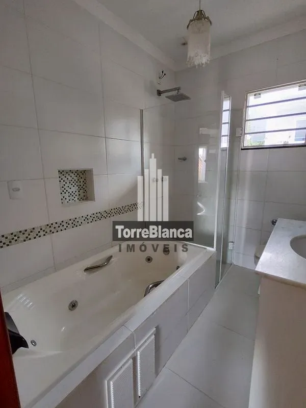 Sobrado, 3 quartos, 129 m² - Foto 29