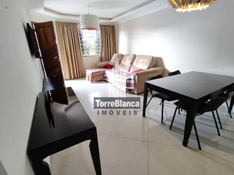 Sobrado, 3 quartos, 129 m² - Foto 16