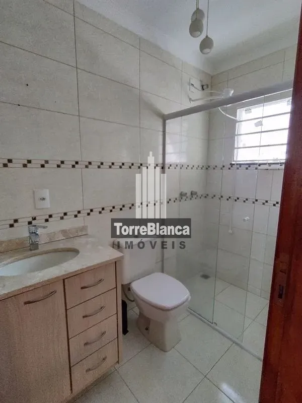 Sobrado, 3 quartos, 129 m² - Foto 20