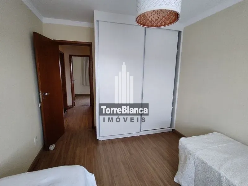 Sobrado, 3 quartos, 129 m² - Foto 22