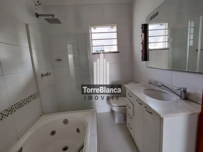 Sobrado, 3 quartos, 129 m² - Foto 30