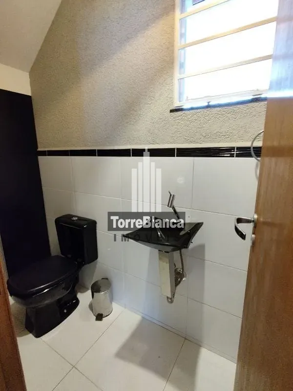 Sobrado, 3 quartos, 129 m² - Foto 6