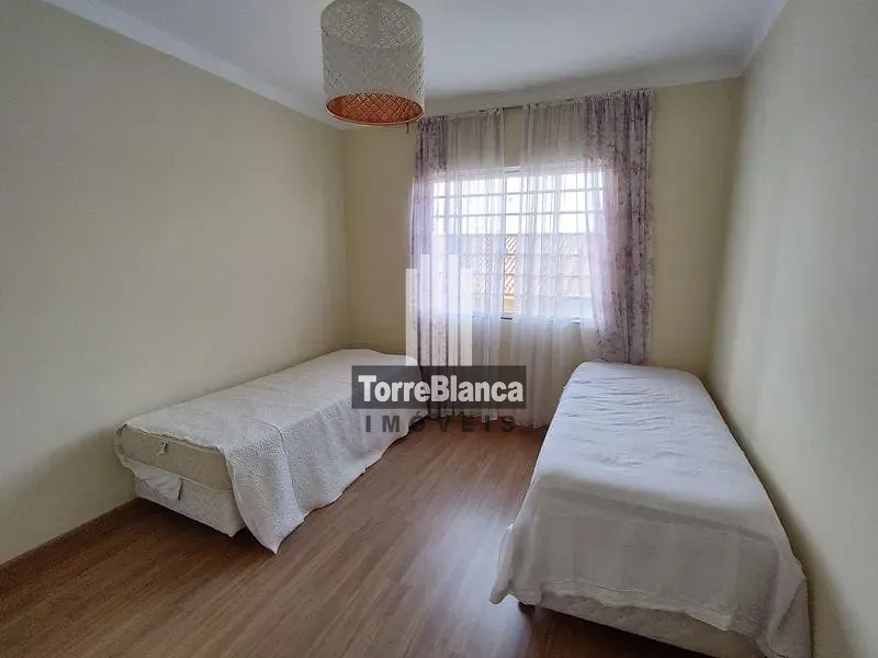 Sobrado, 3 quartos, 129 m² - Foto 21