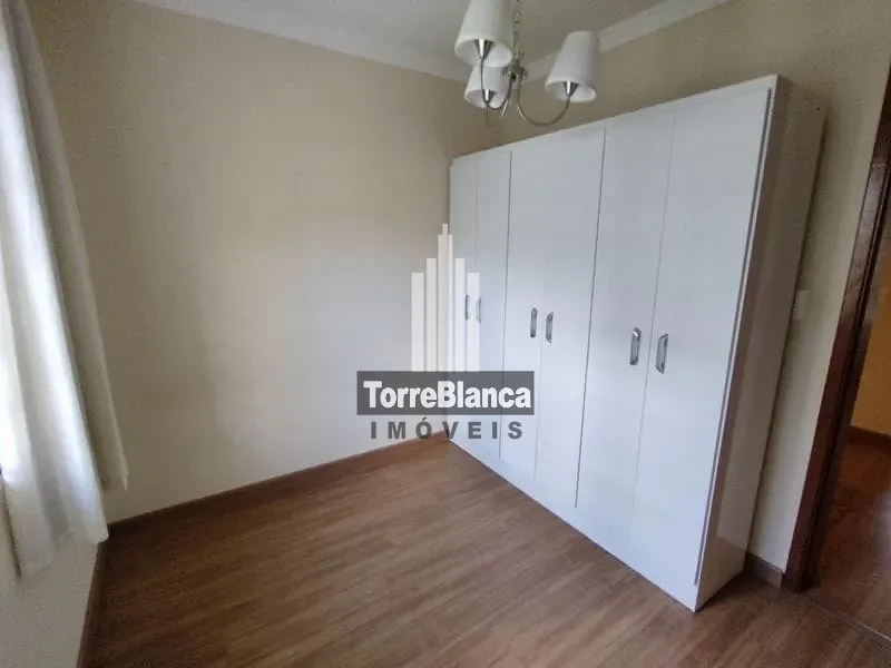 Sobrado, 3 quartos, 129 m² - Foto 18