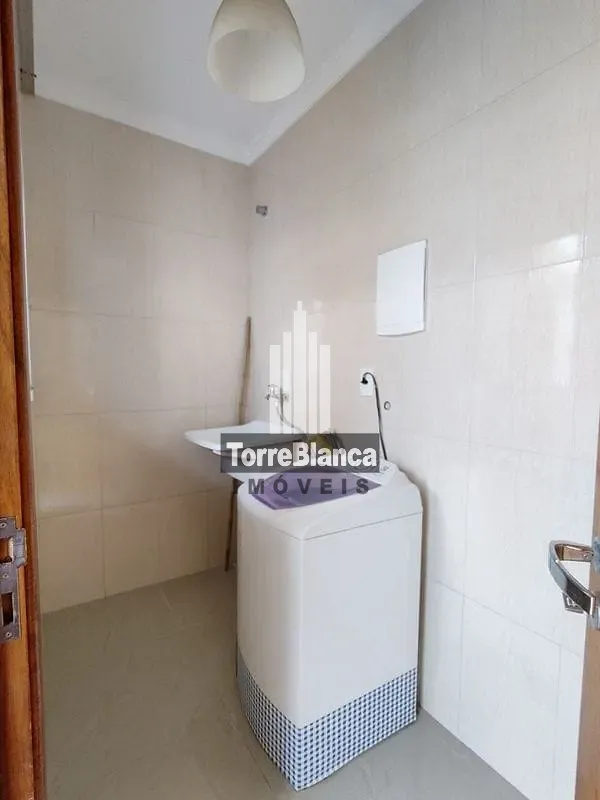 Sobrado, 3 quartos, 129 m² - Foto 12