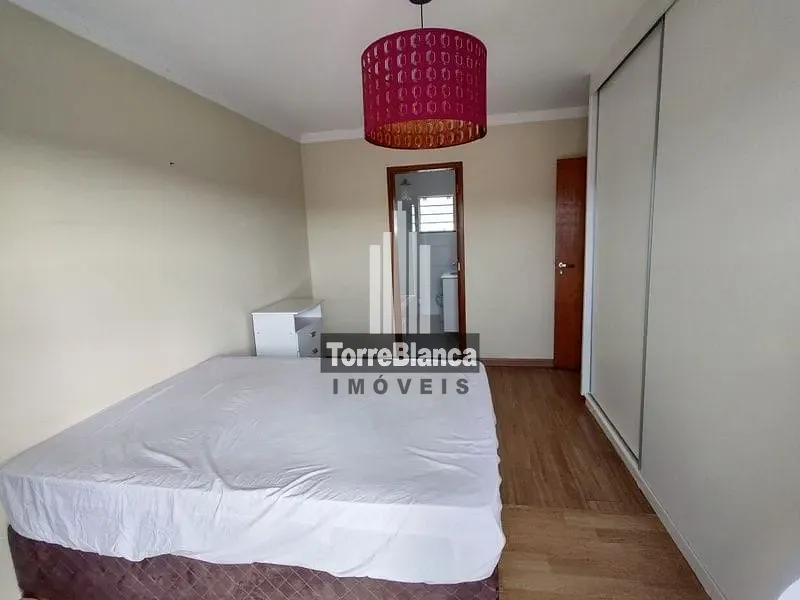 Sobrado, 3 quartos, 129 m² - Foto 28