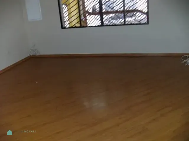 Sobrado à venda, no bairro Nossa Senhora do Ó em São Paulo