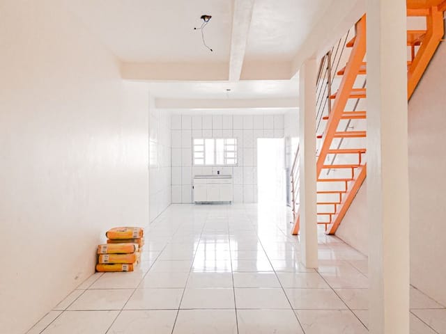 Casa com 148m² 3 quartos e 4 banheiros, à venda, no bairro Centro em Pelotas