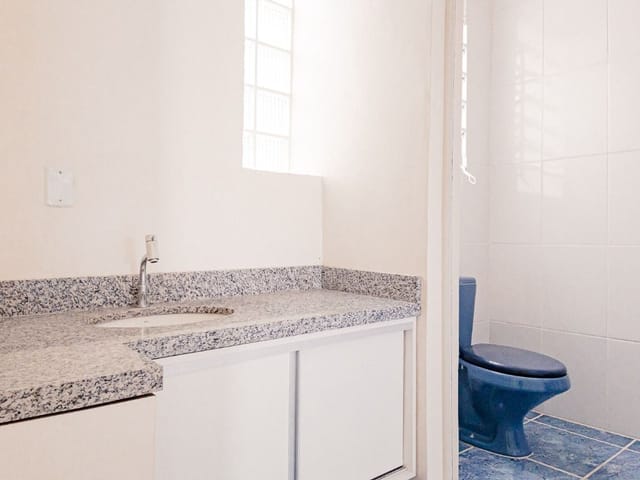 Casa com 148m² 3 quartos e 4 banheiros, à venda, no bairro Centro em Pelotas