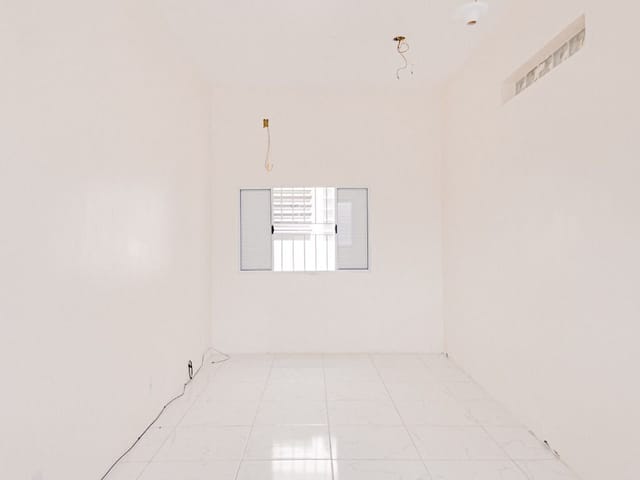Casa com 148m² 3 quartos e 4 banheiros, à venda, no bairro Centro em Pelotas