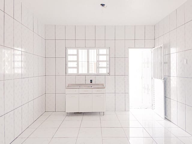 Casa com 148m² 3 quartos e 4 banheiros, à venda, no bairro Centro em Pelotas