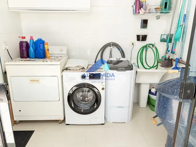 Sobrado com 147m² 3 quartos e 2 banheiros, à venda, no bairro Vila Formosa em Jacareí