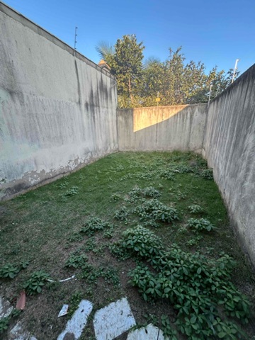 Casa com 100m² 2 quartos e 1 banheiro, à venda, no bairro Parque Tropical em Campos dos Goytacazes