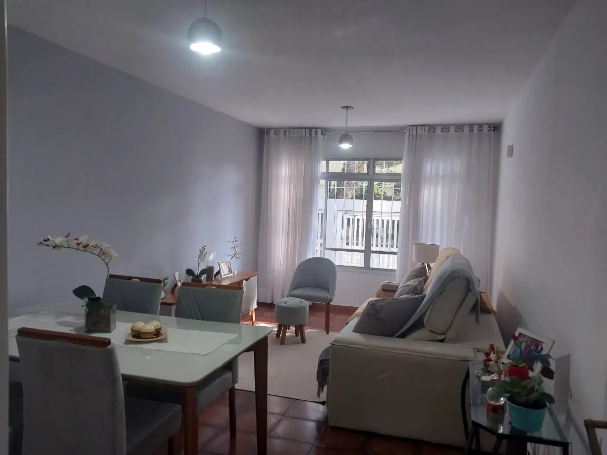 Sobrado para venda em Jardim Prudência com 3 quartos, 160m²