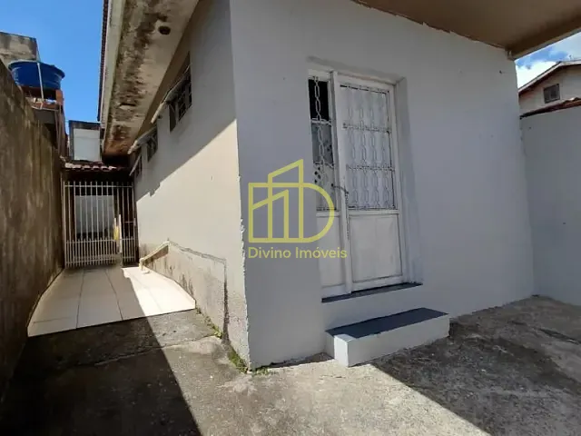 Sobrado com 184m² 3 quartos e 2 banheiros, à venda, no bairro Jardim Novo Mundo em Votorantim