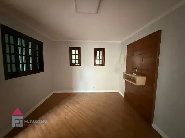 Sobrado com 160m² 4 quartos e 4 banheiros, à venda, no bairro Jardim Monte Azul em São Paulo