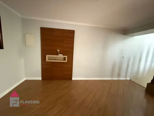 Sobrado com 160m² 4 quartos e 4 banheiros, à venda, no bairro Jardim Monte Azul em São Paulo