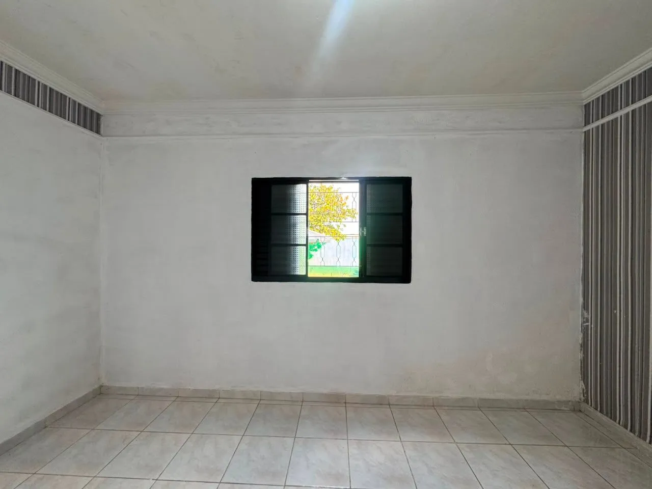 Casa, 2 quartos, 276 m² - Foto 6