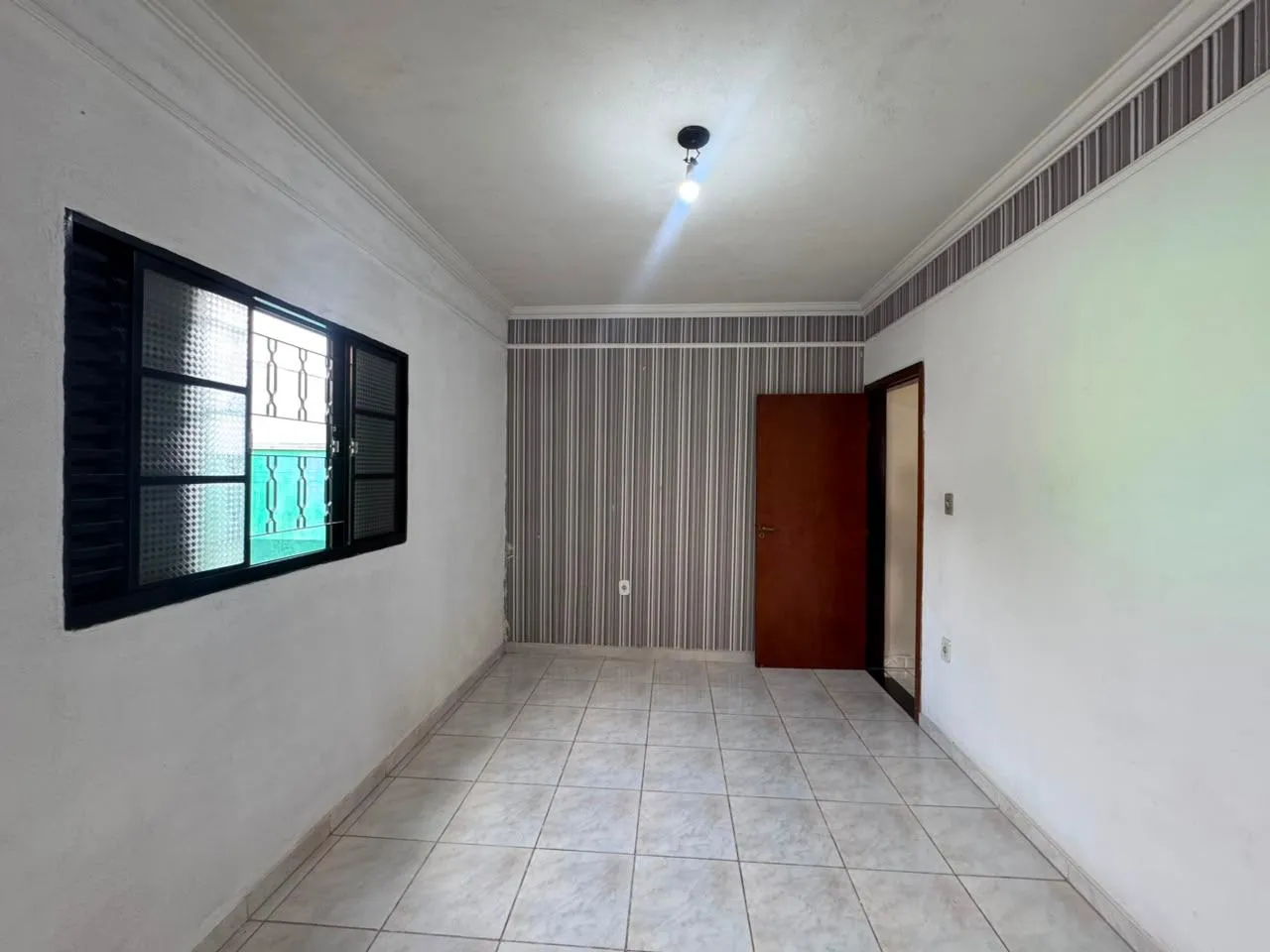 Casa, 2 quartos, 276 m² - Foto 7