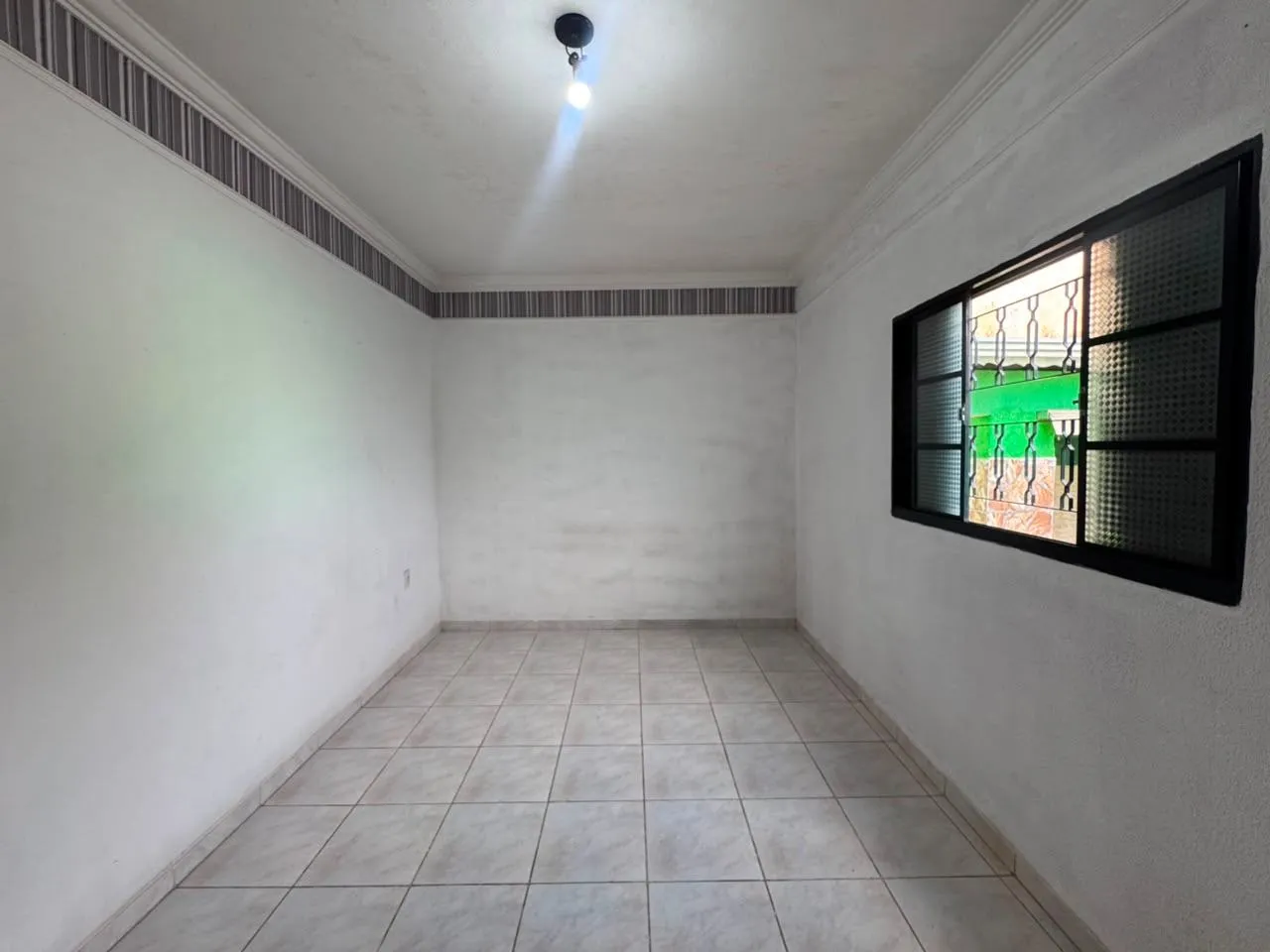 Casa, 2 quartos, 276 m² - Foto 8