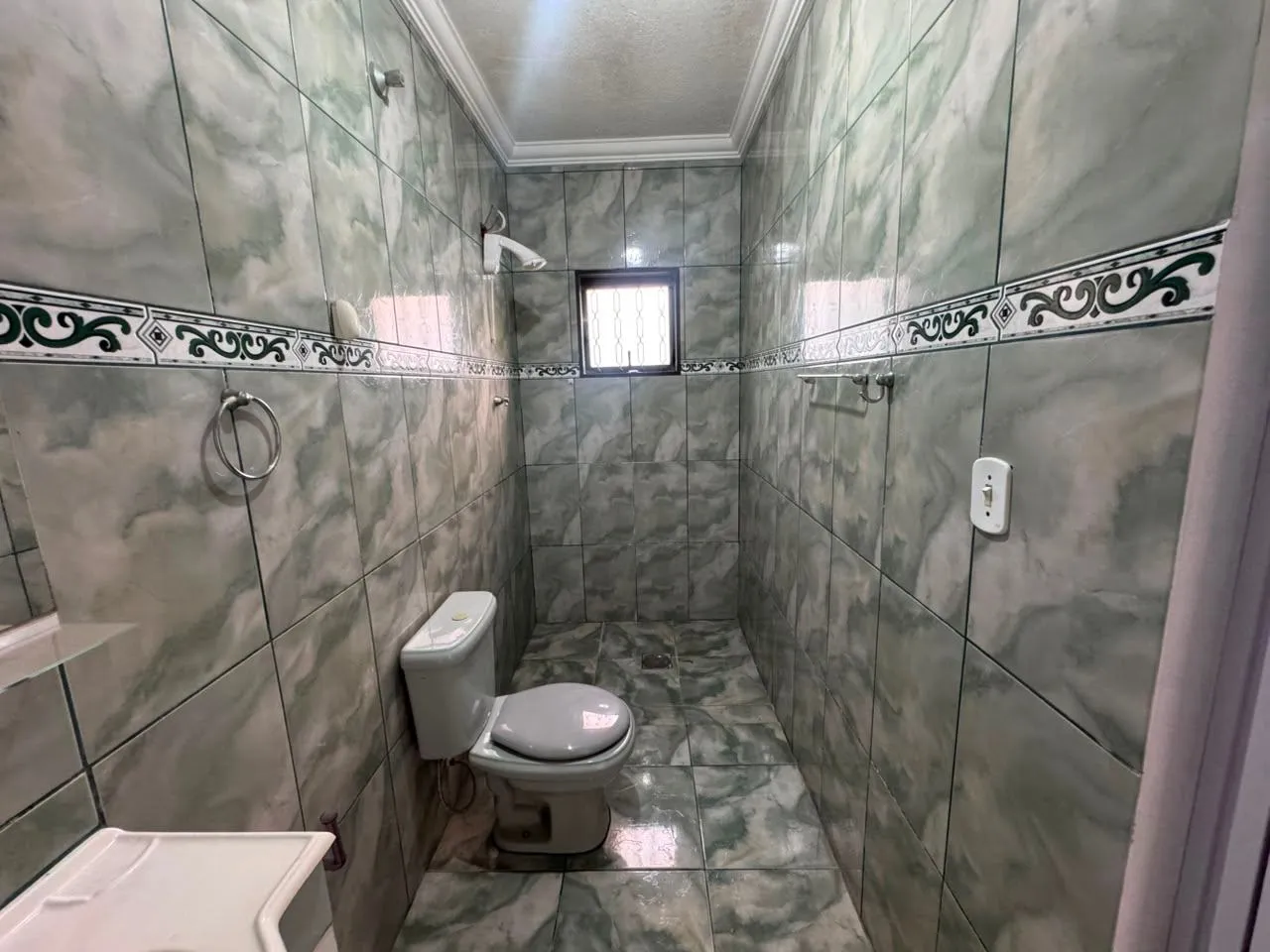 Casa, 2 quartos, 276 m² - Foto 10