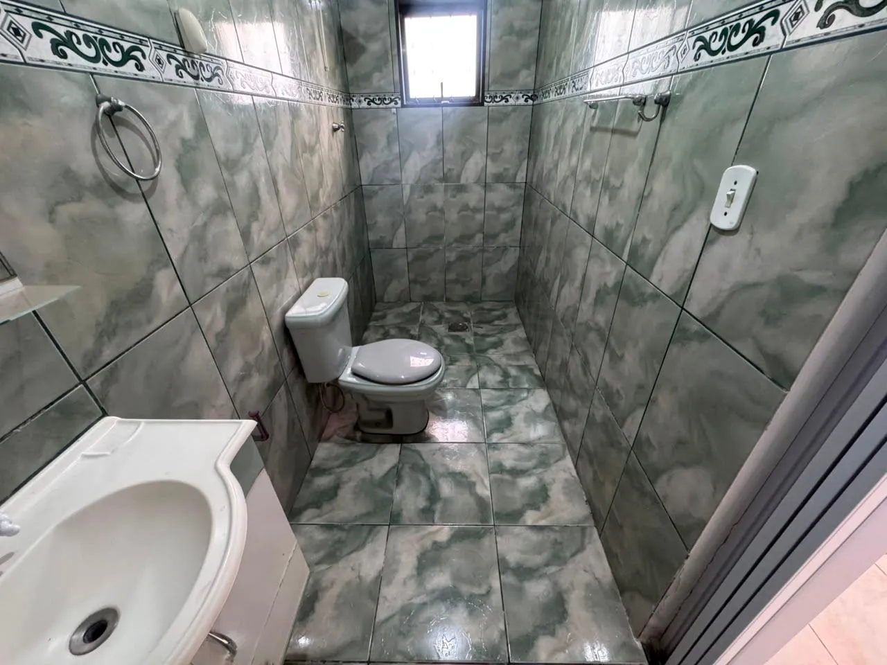 Casa, 2 quartos, 276 m² - Foto 11