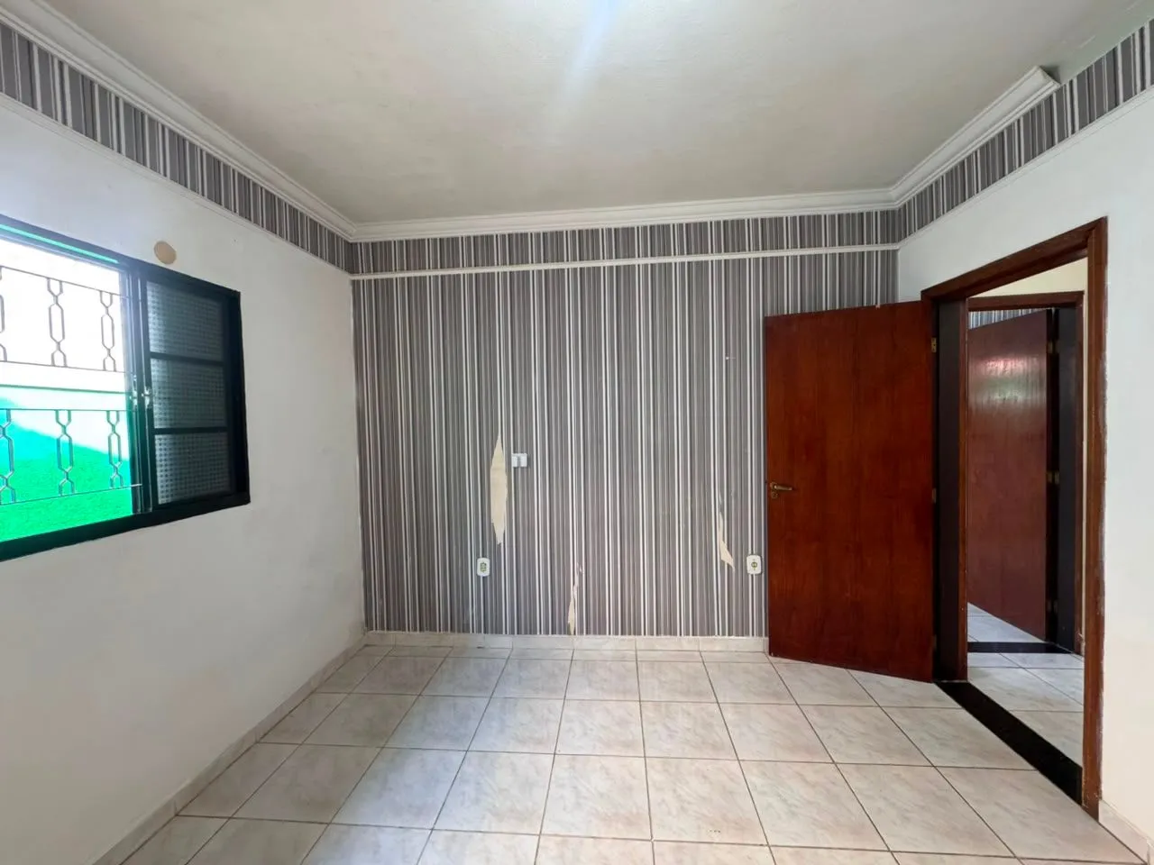 Casa, 2 quartos, 276 m² - Foto 12
