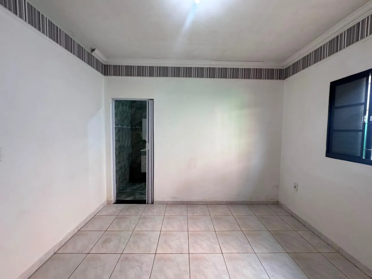 Casa, 2 quartos, 276 m² - Foto 13