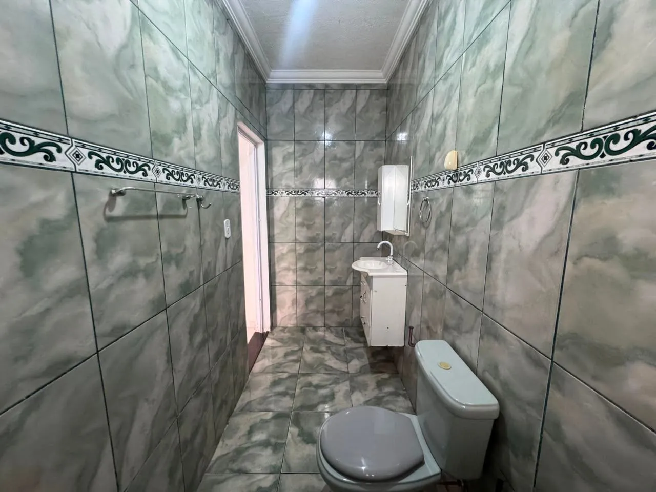 Casa, 2 quartos, 276 m² - Foto 14