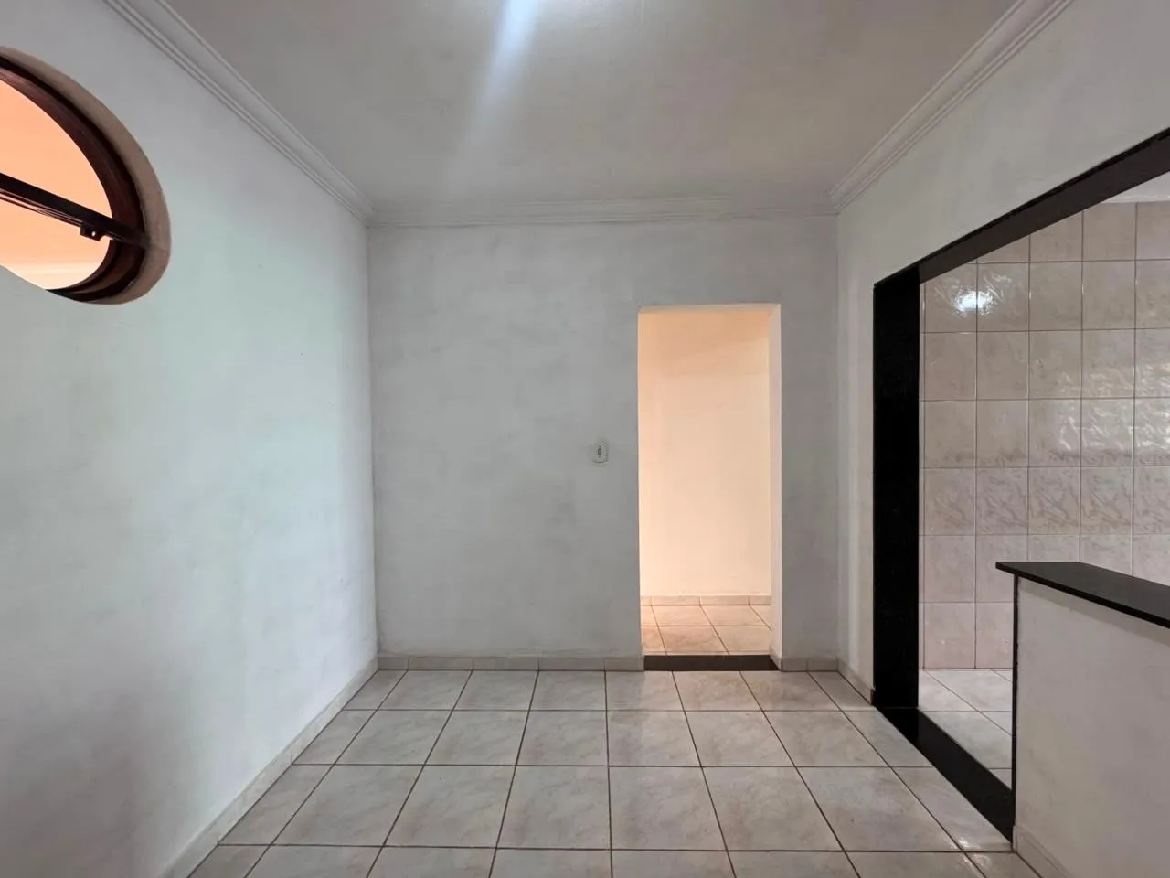 Casa, 2 quartos, 276 m² - Foto 15