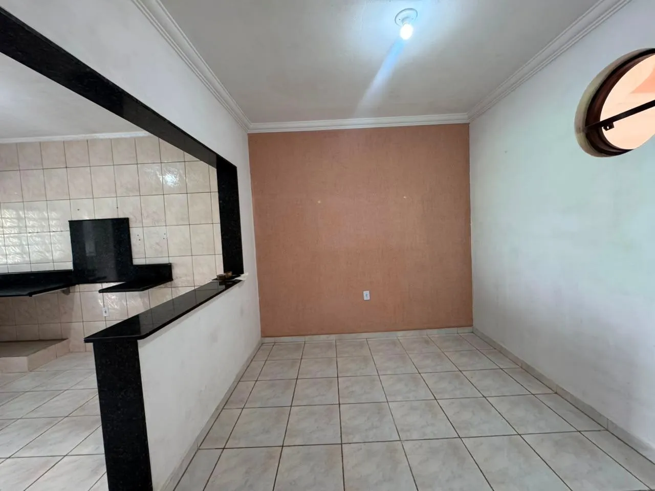 Casa, 2 quartos, 276 m² - Foto 16
