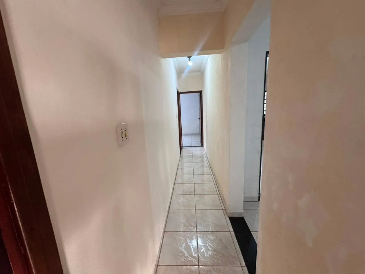 Casa, 2 quartos, 276 m² - Foto 17