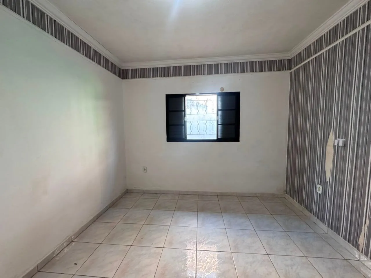 Casa, 2 quartos, 276 m² - Foto 18