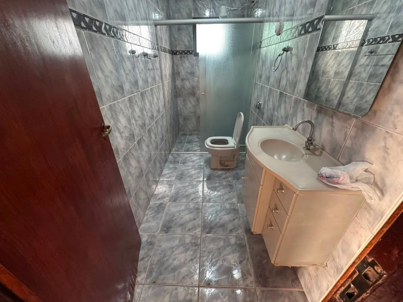 Casa, 2 quartos, 276 m² - Foto 19